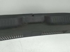 849207720 garniture coffre
