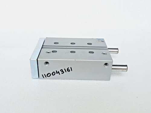 Festo dfm 100 a - festo, dfm-32-100-p-a-kf