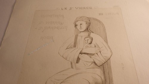 1880 cimetiere saint pierre - saint,