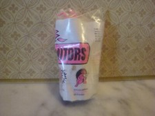 ANCIENNE FIGURINE TERMITORS