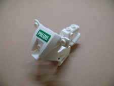 Lego 1 Motorcycle Fairing