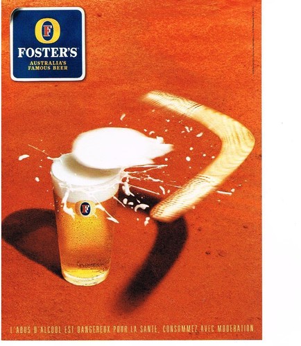 Publicite advertising 2003 - ,