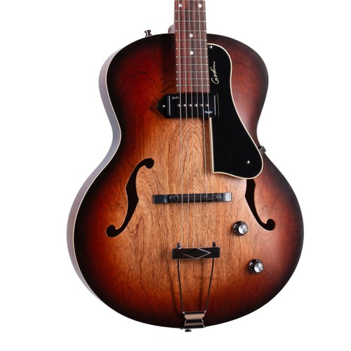 Godin 5th avenue kingpin - 5th,