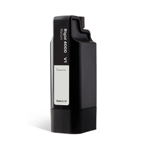 Formlabs résine 4000 - 4k,