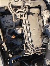 ATD MOTEUR COMPLET / B /