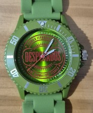 Montre DESPERADOS