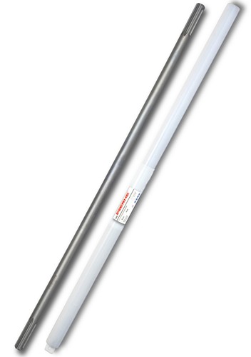Werhe rallonge de - werhe,