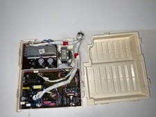 SAMSUNG carte électronique