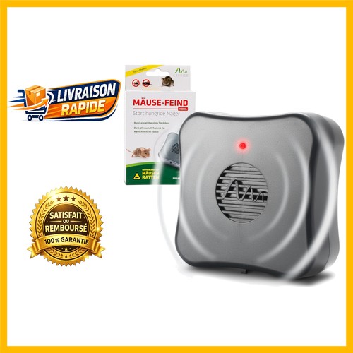 Dispositif ultrason - dispositif,