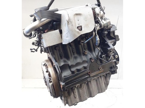 Y20dth moteur imp bosch opel - imp.bosch,
