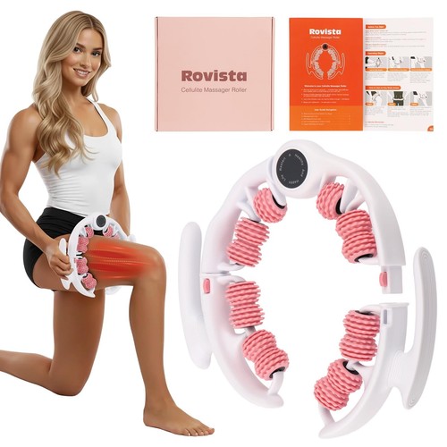 Anti cellulite massage tool - massage,
