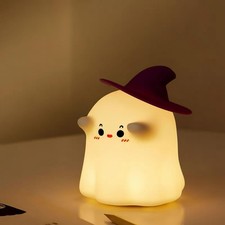 Magician Lampe pour Bébé