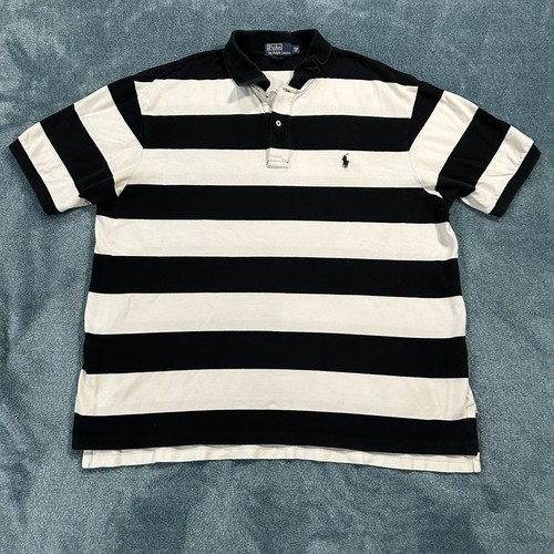 Polo ralph lauren big tall - polo,