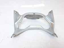 AP8149320 ENJOLIVEUR / 1258220