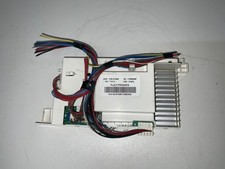 HOTPOINT Carte électronique