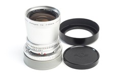 Carl Zeiss Pour Hasselblad 500