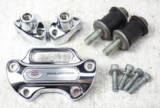 2003 Harley Sportster XL1200