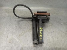 MB0297008230 bobine allumage