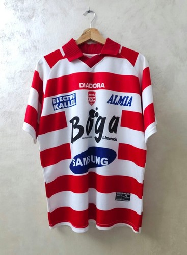 Club africain match - club,