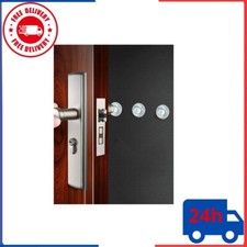 Bloque Porte Stop Butoir Cale