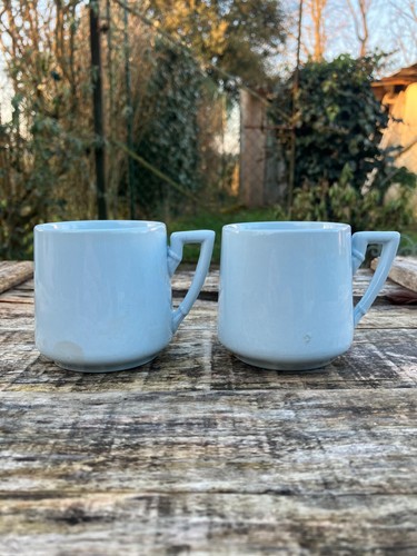 Tasses sarreguemines - sarreguemines,