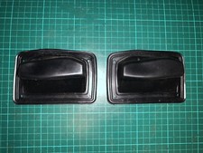 Guarnizione Siem APE  P350 /P401 piaggio vespa ape joint de clignotant gasket