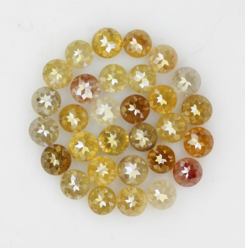 Naturel diamant seul - ct,