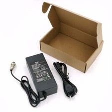 Chargeur de Batterie Premium