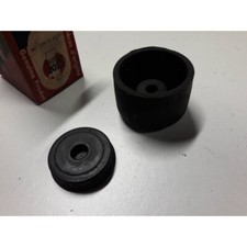 Talbot 1609/1610 - Chrysler 160/180 - Kit reparation recepteur d embrayage 