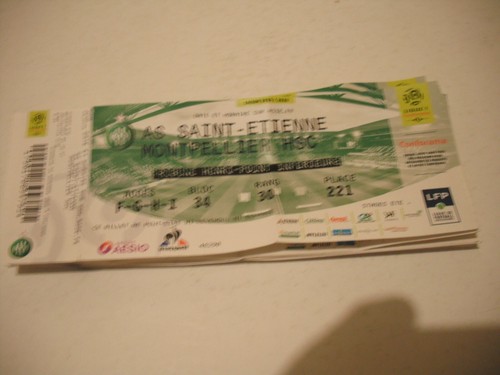 Place match st - ,