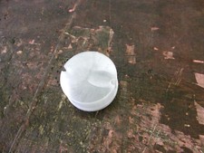 cabochon feux AR peugeot 103 SP phase 1