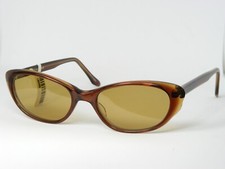 Eyevan jayne aub - eyevan, marron