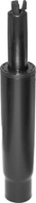 Cable Side Trigger Cylinder