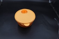 Tupperware CrystalWave