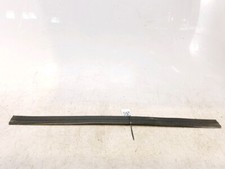 Pièces spécifiques - BMW