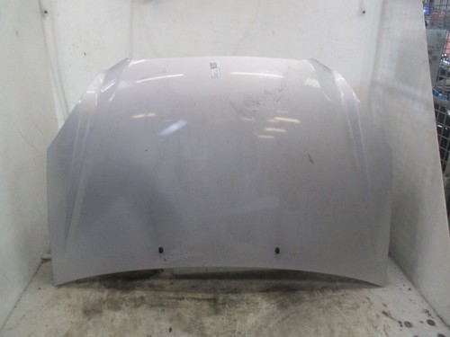 Capot kia carens iii - capot,