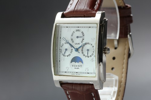 1995 near mint - *near, mint*