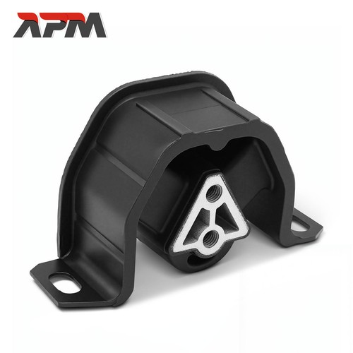 Coussinet moteur avant gauche - moteur,