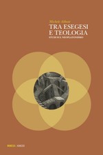 Abbate tra esegesi - e, teologia