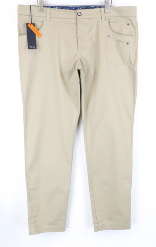 Harmont blaine pantalon - harmont,