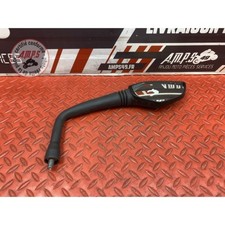 Rétroviseur droit Ktm 125 Duke 2017 à 2022