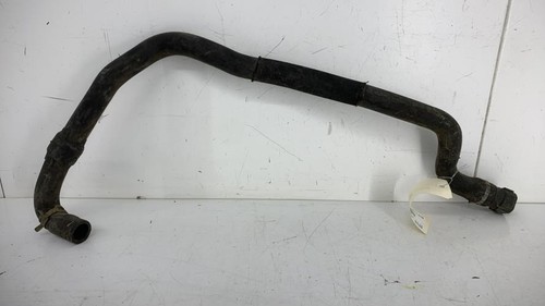Durite renault clio - durite, 2