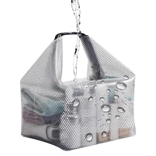 Trousse toilette - trousse,