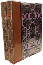 La reine Margot - TOME 1 & 2 |