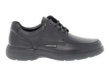 Chaussures lacets mephisto - chaussures,