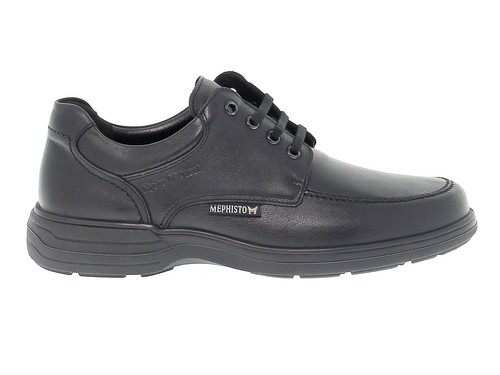 Chaussures lacets mephisto - chaussures, à