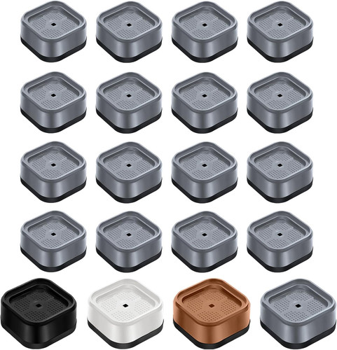 Shouwuhho pack furniture - pack,
