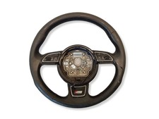 Audi A6 S6 C7 4G 2012 Volant