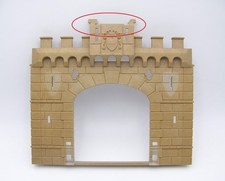 PLAYMOBIL (L33c07) MOYEN-AGE -