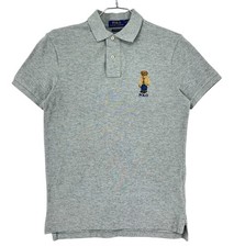 Polo Ralph Lauren T-Shirt À